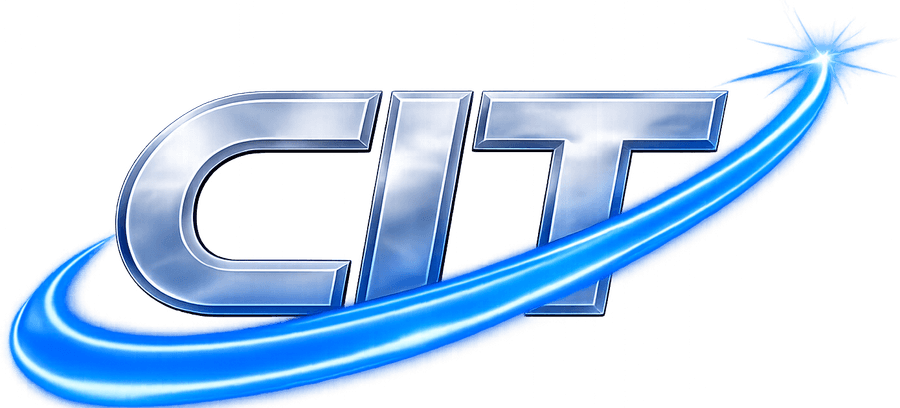 CII — Critical Infrastructure Technologies